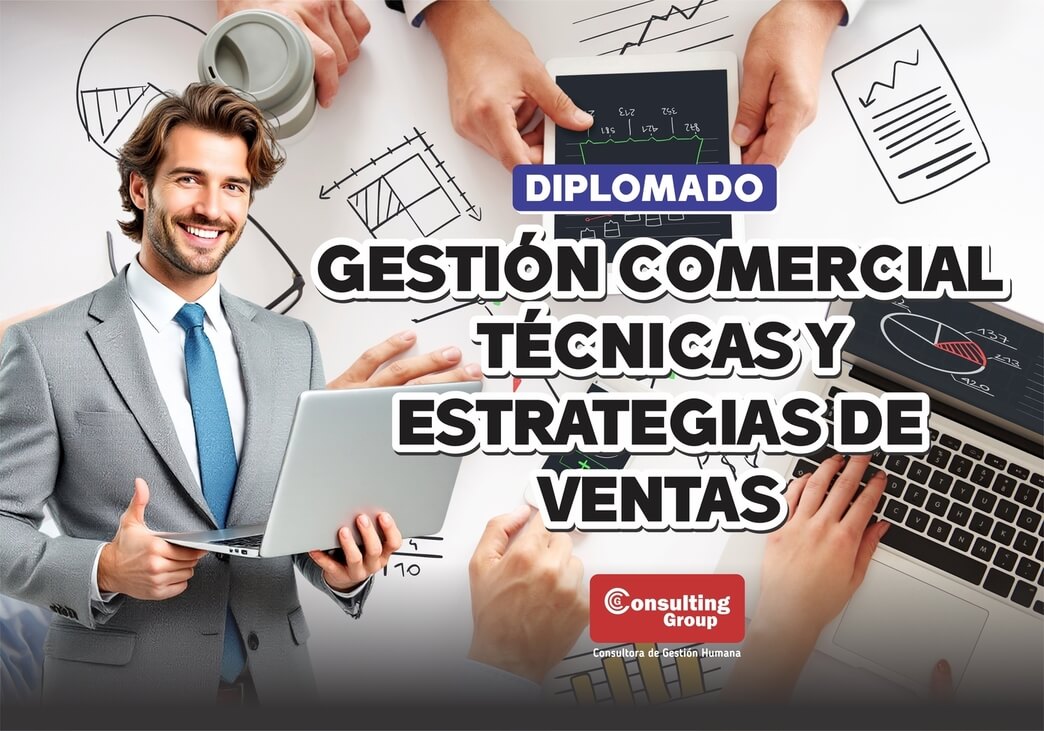 Diplomado GRATUITO