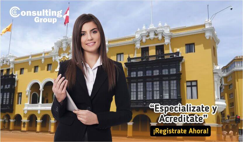 Diplomado GRATUITO
