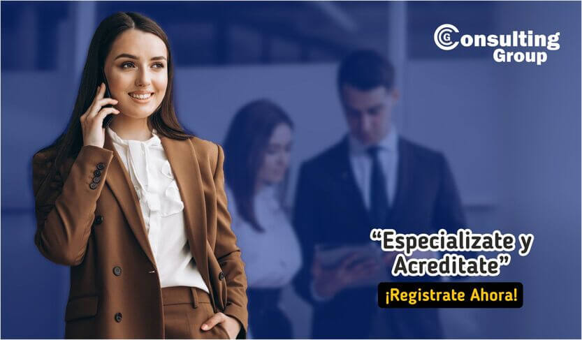 Diplomado GRATUITO