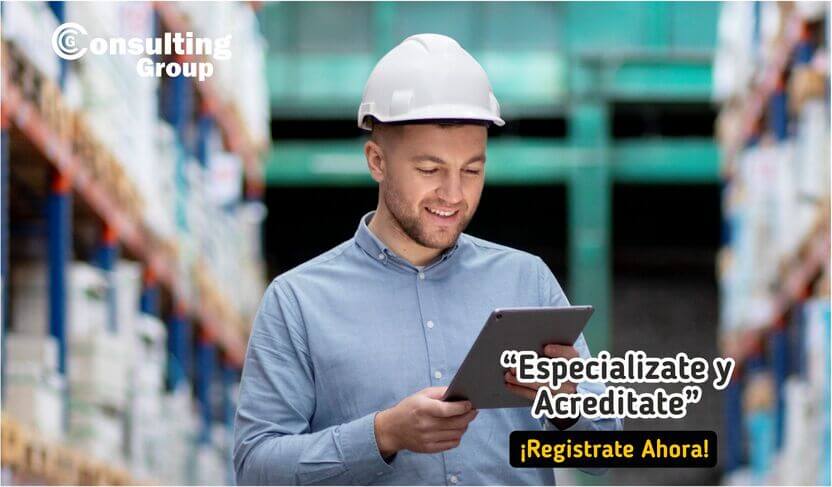 Diplomado GRATUITO