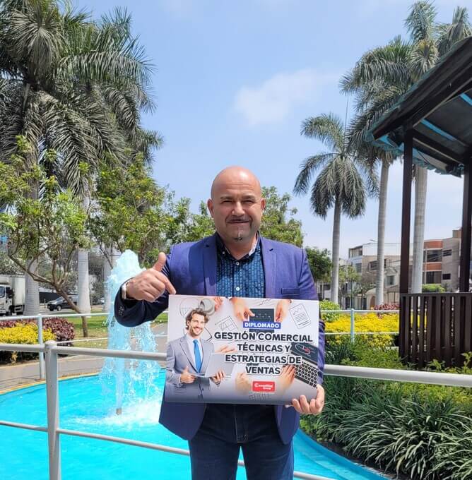 Psic. Marco Bettocchi